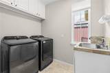 3325 Edwards Drive - Photo 32
