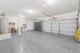 3325 Edwards Drive - Photo 34