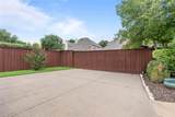 3325 Edwards Drive - Photo 35