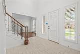 3325 Edwards Drive - Photo 4