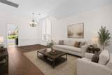 3325 Edwards Drive - Photo 5