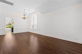 3325 Edwards Drive - Photo 6