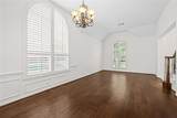 3325 Edwards Drive - Photo 7