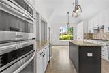 3325 Edwards Drive - Photo 8
