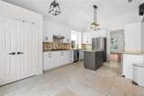3325 Edwards Drive - Photo 9