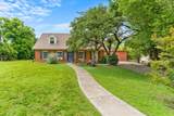 609 Oakhill Drive - Photo 1