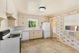 609 Oakhill Drive - Photo 10