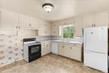 609 Oakhill Drive - Photo 11