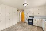 609 Oakhill Drive - Photo 12