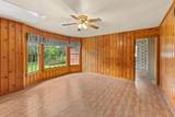 609 Oakhill Drive - Photo 13