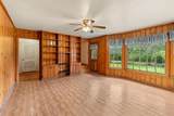 609 Oakhill Drive - Photo 14