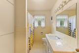 609 Oakhill Drive - Photo 15