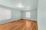 609 Oakhill Drive - Photo 16
