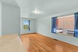 609 Oakhill Drive - Photo 17