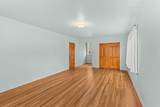 609 Oakhill Drive - Photo 18