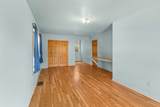 609 Oakhill Drive - Photo 19