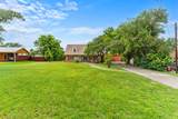 609 Oakhill Drive - Photo 2