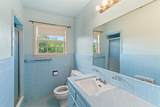 609 Oakhill Drive - Photo 20
