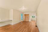 609 Oakhill Drive - Photo 21