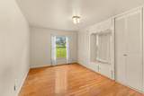 609 Oakhill Drive - Photo 22
