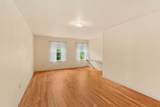 609 Oakhill Drive - Photo 23