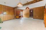 609 Oakhill Drive - Photo 24