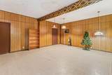 609 Oakhill Drive - Photo 25