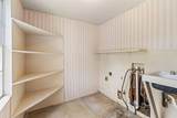 609 Oakhill Drive - Photo 26