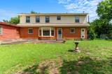 609 Oakhill Drive - Photo 27