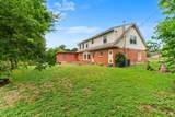 609 Oakhill Drive - Photo 28