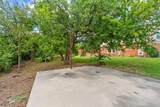 609 Oakhill Drive - Photo 29