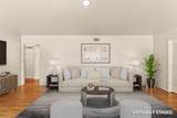 609 Oakhill Drive - Photo 3