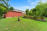 609 Oakhill Drive - Photo 30
