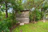 609 Oakhill Drive - Photo 31