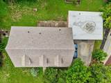 609 Oakhill Drive - Photo 32