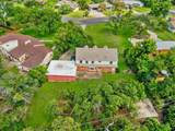 609 Oakhill Drive - Photo 33