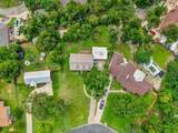 609 Oakhill Drive - Photo 34