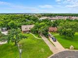 609 Oakhill Drive - Photo 35