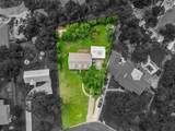 609 Oakhill Drive - Photo 36