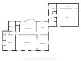 609 Oakhill Drive - Photo 37