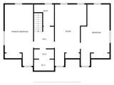 609 Oakhill Drive - Photo 38