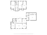 609 Oakhill Drive - Photo 39