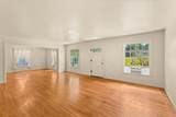 609 Oakhill Drive - Photo 4