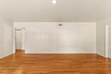 609 Oakhill Drive - Photo 5