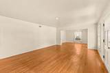 609 Oakhill Drive - Photo 6