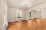 609 Oakhill Drive - Photo 7