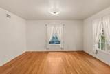 609 Oakhill Drive - Photo 8