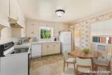 609 Oakhill Drive - Photo 9