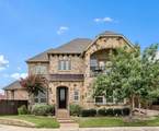 416 Grail Castle Drive - Photo 1