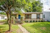 5711 Margewood Drive - Photo 1